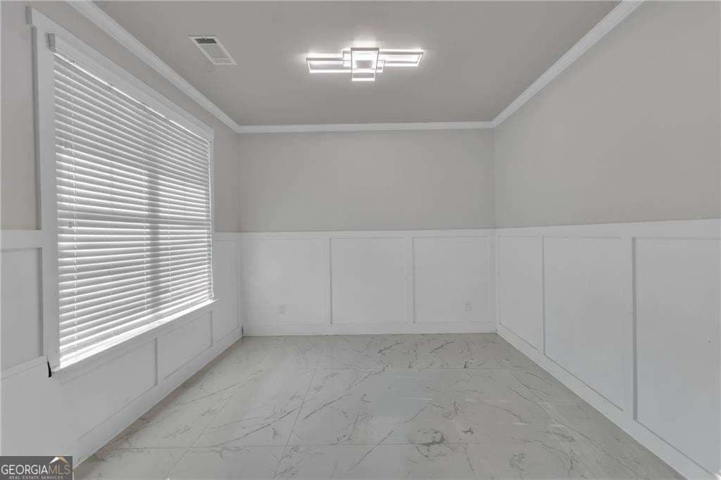 5 bedroom, 3 bathroom, 2,588 sq ft single family residence for sale at 217 Oaklawn Park, Dacula, GA 30019 — photo 10