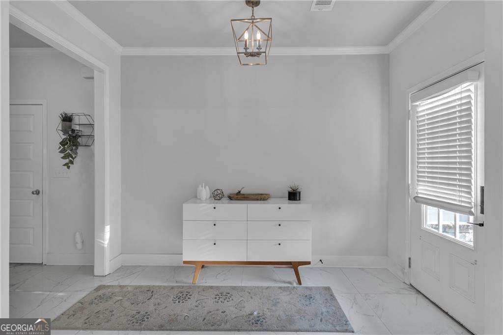5 bedroom, 3 bathroom, 2,588 sq ft single family residence for sale at 217 Oaklawn Park, Dacula, GA 30019 — photo 8