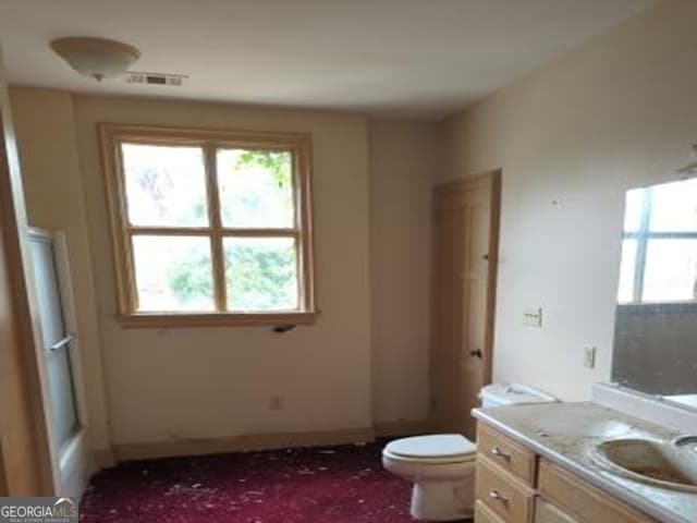3 bedroom, 3 bathroom, 3,742 sq ft single family residence for sale at 1107 N Jefferson Street, Albany, GA 31701 — photo 10