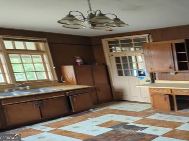 3 bedroom, 3 bathroom, 3,742 sq ft single family residence for sale at 1107 N Jefferson Street, Albany, GA 31701 — photo 4