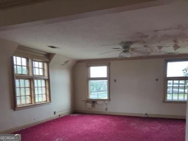 3 bedroom, 3 bathroom, 3,742 sq ft single family residence for sale at 1107 N Jefferson Street, Albany, GA 31701 — photo 8