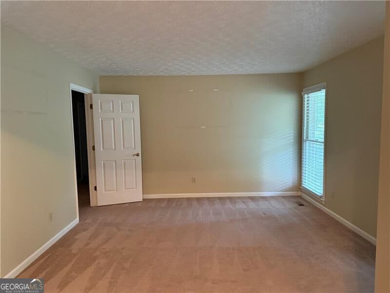 3 bedroom, 2.5 bathroom single family residence for rent at 2945 Alan Drive, Marietta, GA 30064 for $2,400 a month — photo 7