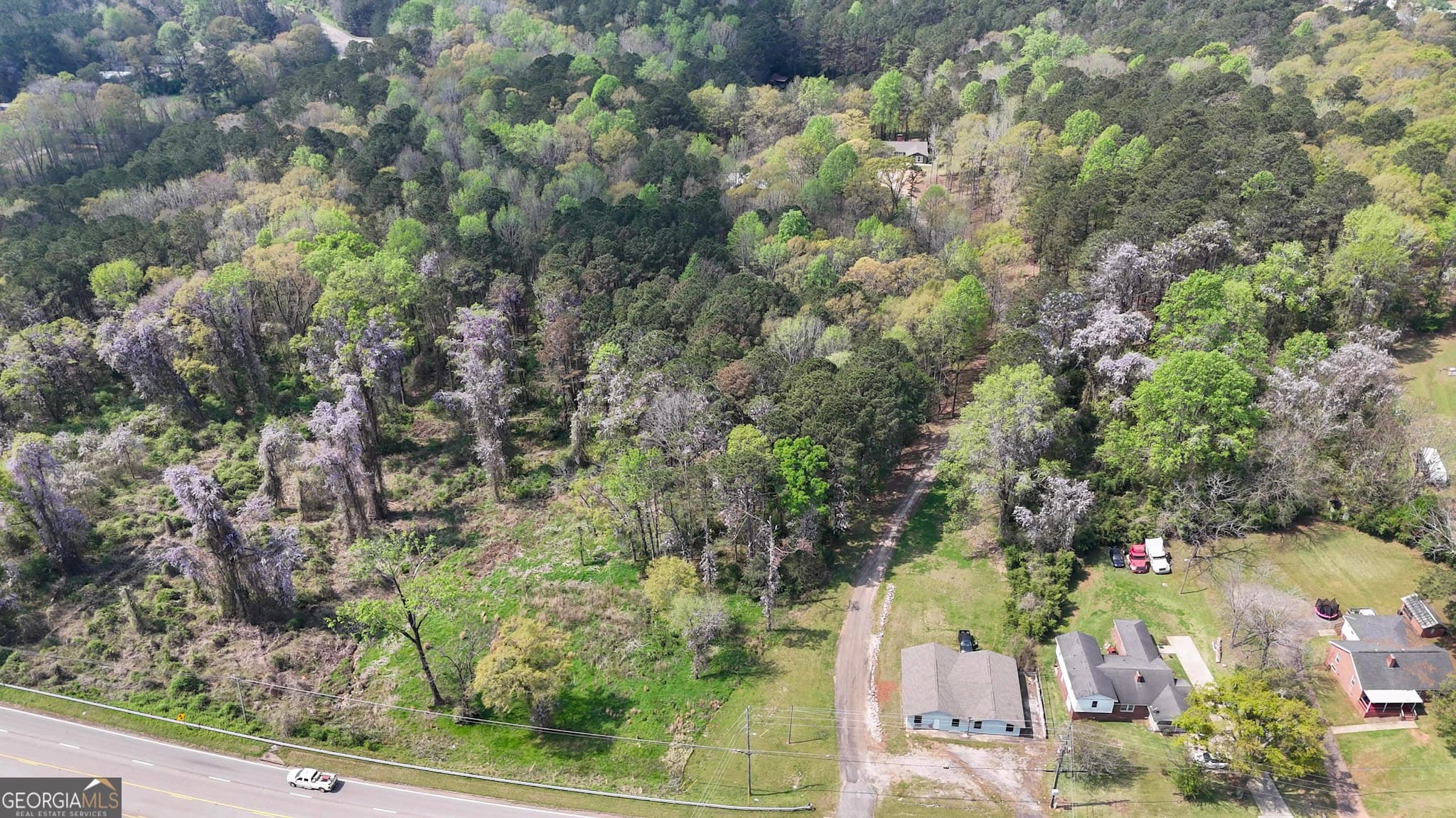 3 bedroom, 2 bathroom, 2,884 sq ft mixed use for sale at 1351 New Franklin Road, Lagrange, GA 30240 — photo 6