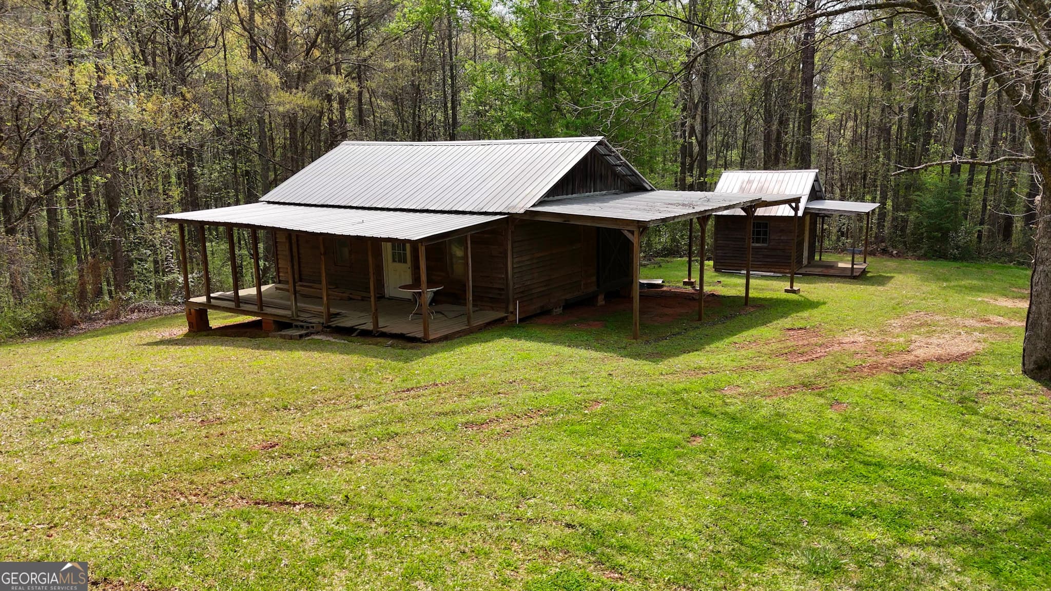 3 bedroom, 2 bathroom, 2,884 sq ft mixed use for sale at 1351 New Franklin Road, Lagrange, GA 30240 — photo 8