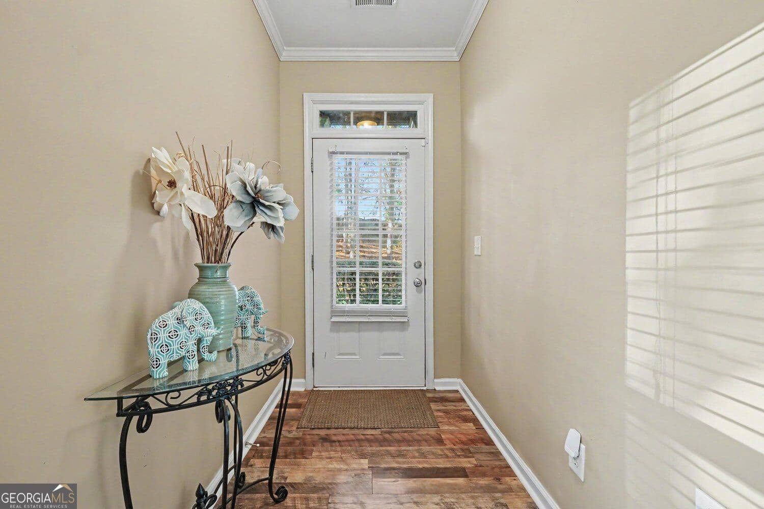 3 bedroom, 2.5 bathroom, 1,776 sq ft townhouse for sale at 185 Sunset Lane, Woodstock, GA 30189 — photo 5