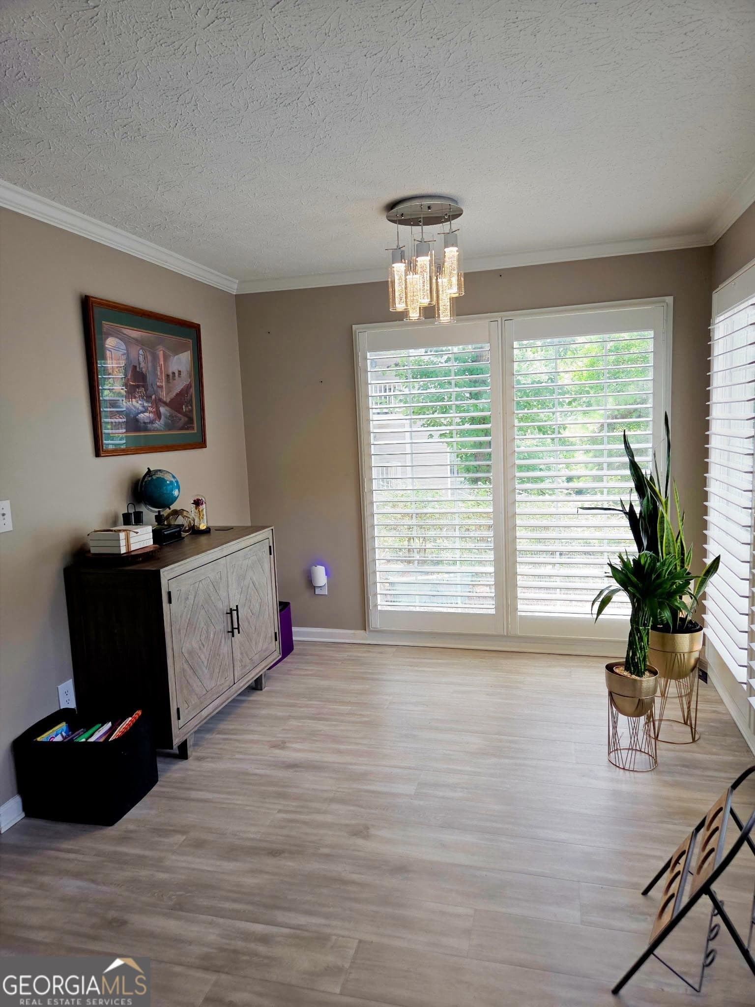2 bedroom, 2 bathroom, 1,316 sq ft condominium for sale at 1301 Countryside Place, Smyrna, GA 30080 — photo 2