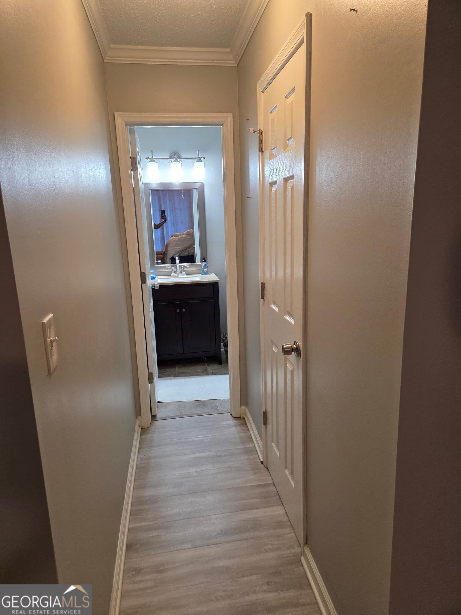 2 bedroom, 2 bathroom, 1,316 sq ft condominium for sale at 1301 Countryside Place, Smyrna, GA 30080 — photo 6