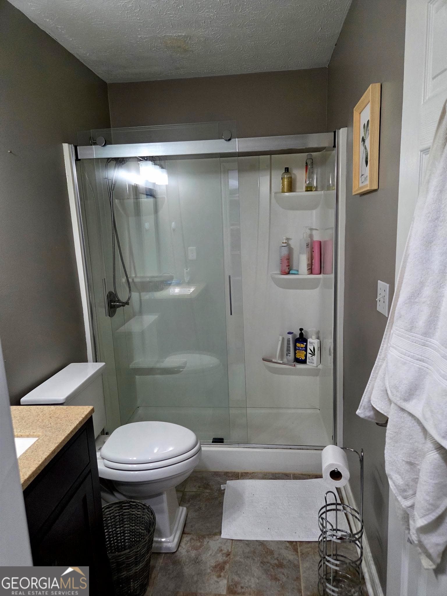 2 bedroom, 2 bathroom, 1,316 sq ft condominium for sale at 1301 Countryside Place, Smyrna, GA 30080 — photo 3