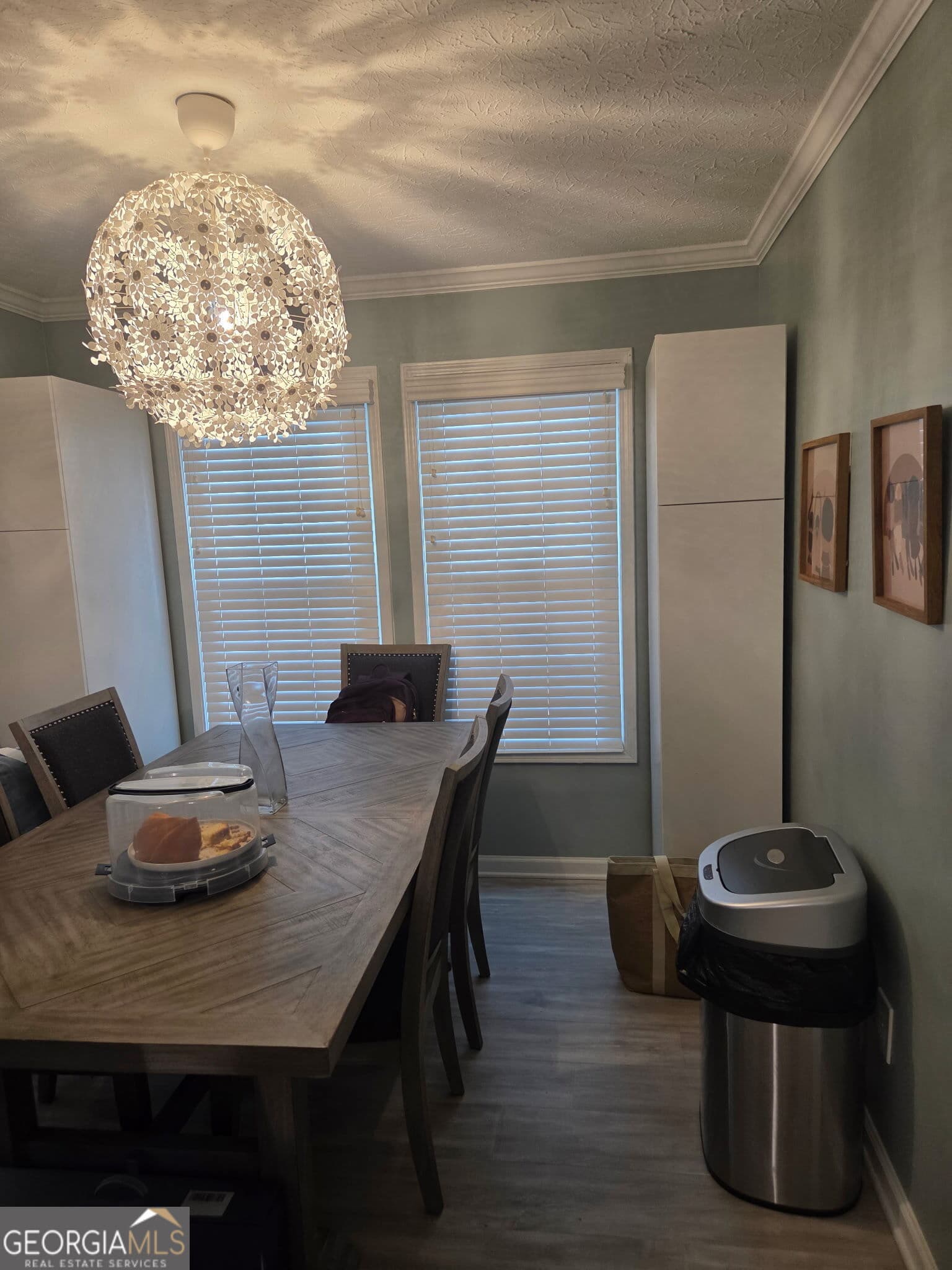 2 bedroom, 2 bathroom, 1,316 sq ft condominium for sale at 1301 Countryside Place, Smyrna, GA 30080 — photo 9