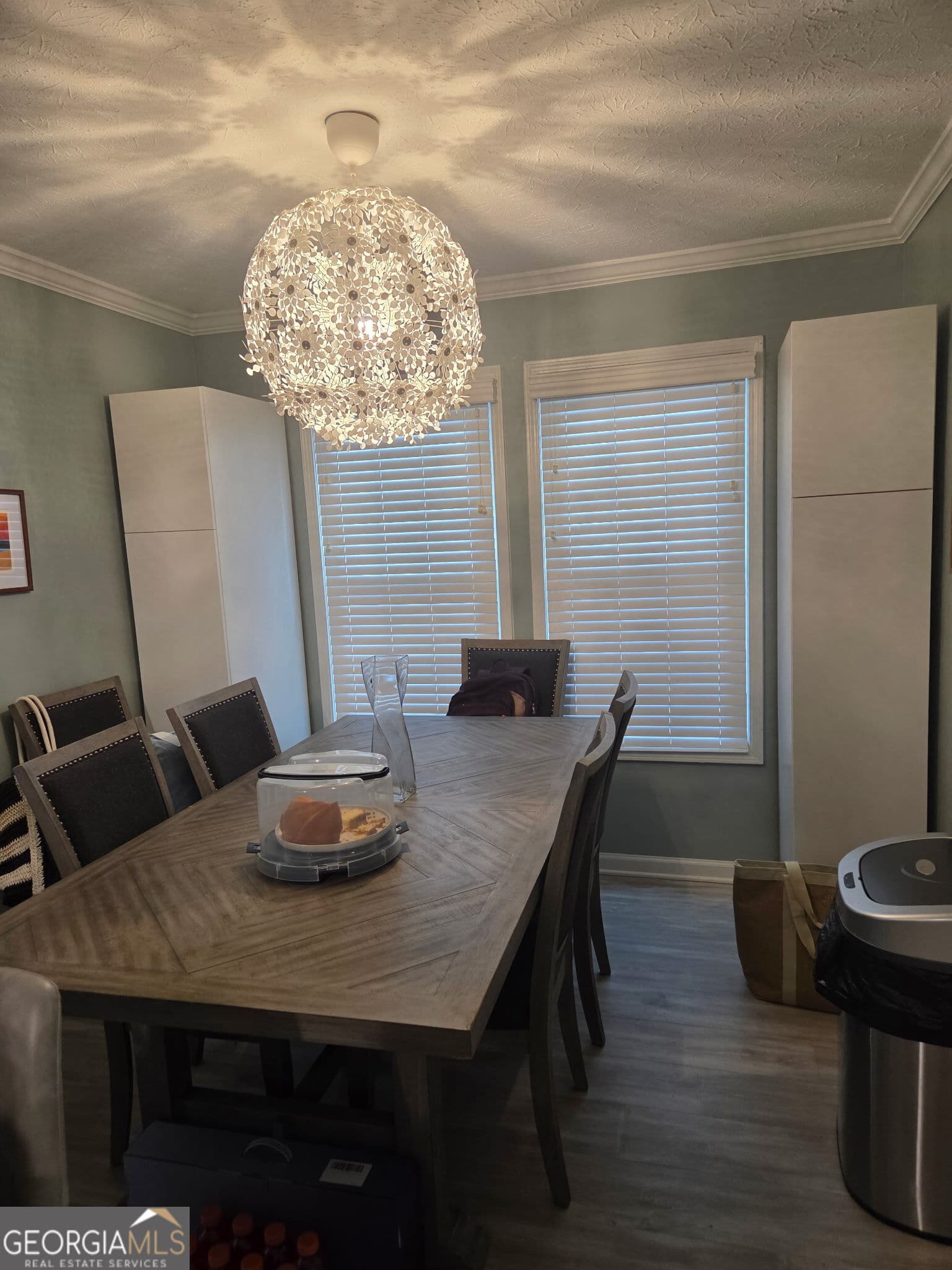 2 bedroom, 2 bathroom, 1,316 sq ft condominium for sale at 1301 Countryside Place, Smyrna, GA 30080 — photo 10