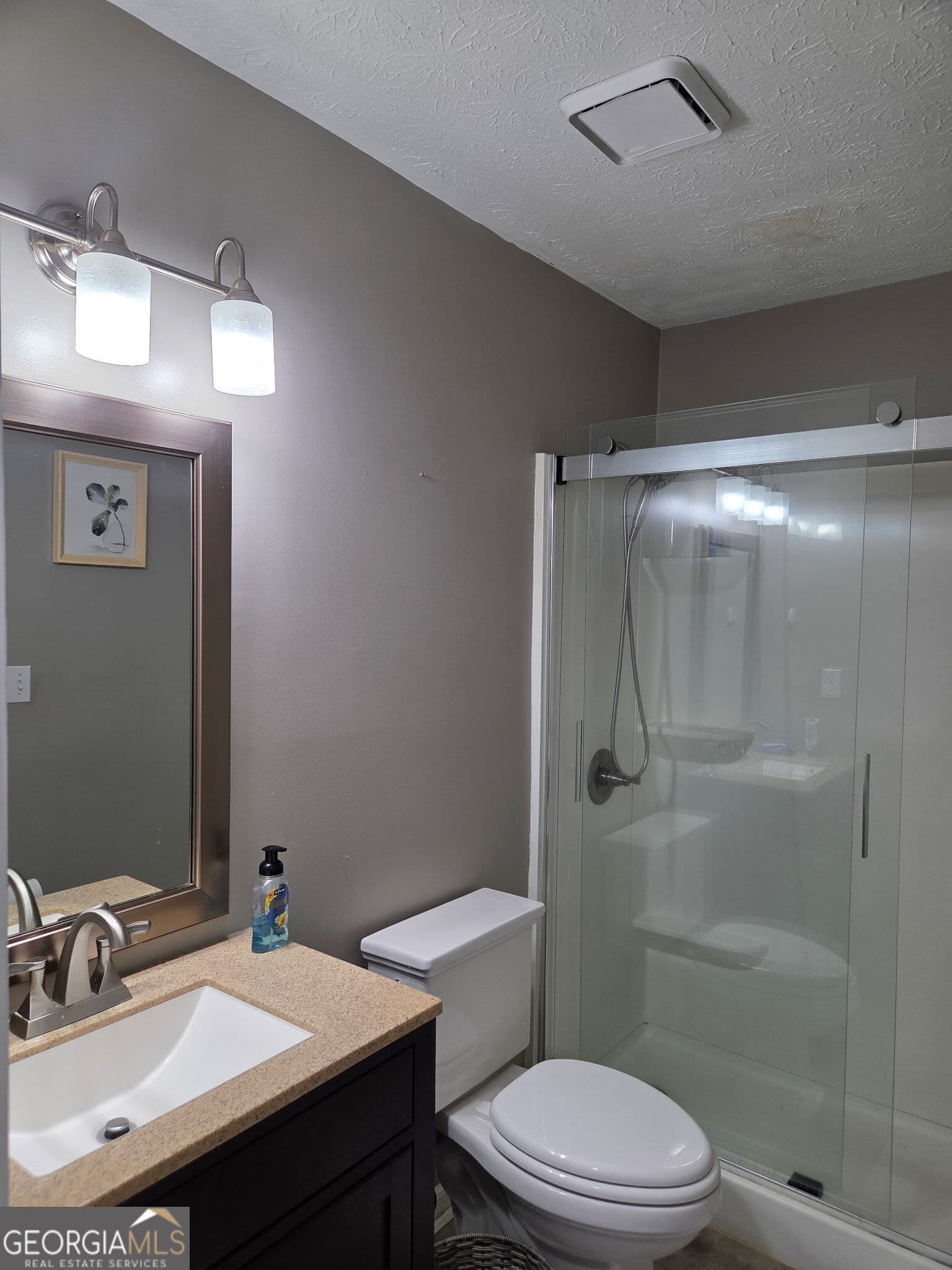 2 bedroom, 2 bathroom, 1,316 sq ft condominium for sale at 1301 Countryside Place, Smyrna, GA 30080 — photo 4