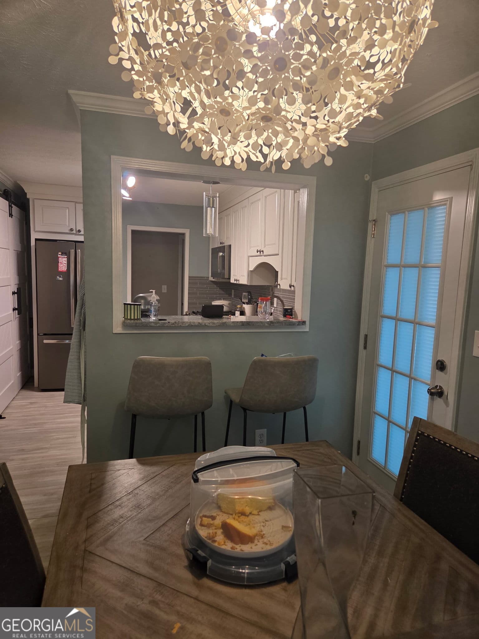 2 bedroom, 2 bathroom, 1,316 sq ft condominium for sale at 1301 Countryside Place, Smyrna, GA 30080 — photo 8
