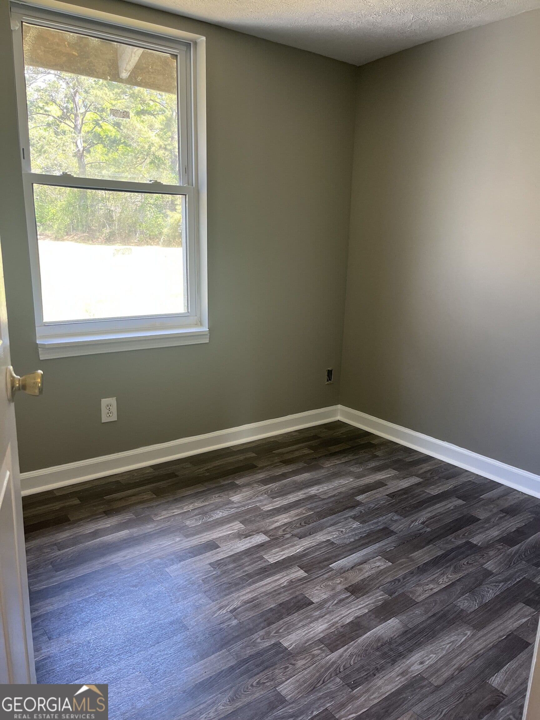 multi family,duplex for sale at 31 Bray Street 25, Warrenton, GA 30828 — photo 6