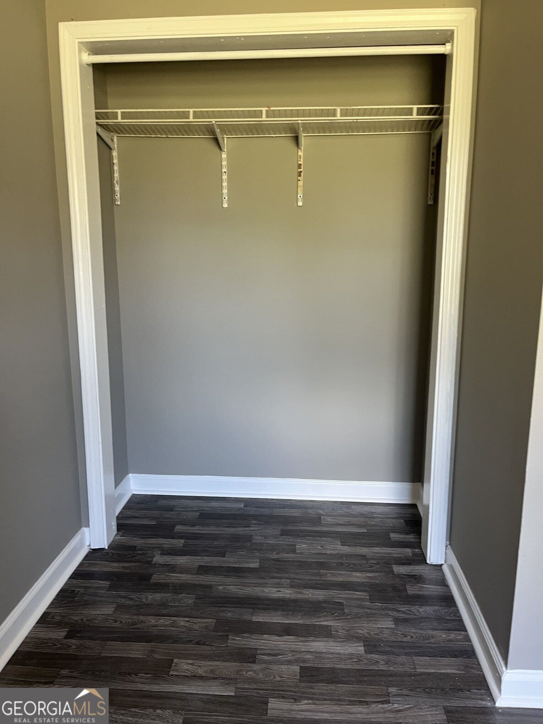 multi family,duplex for sale at 31 Bray Street 25, Warrenton, GA 30828 — photo 7