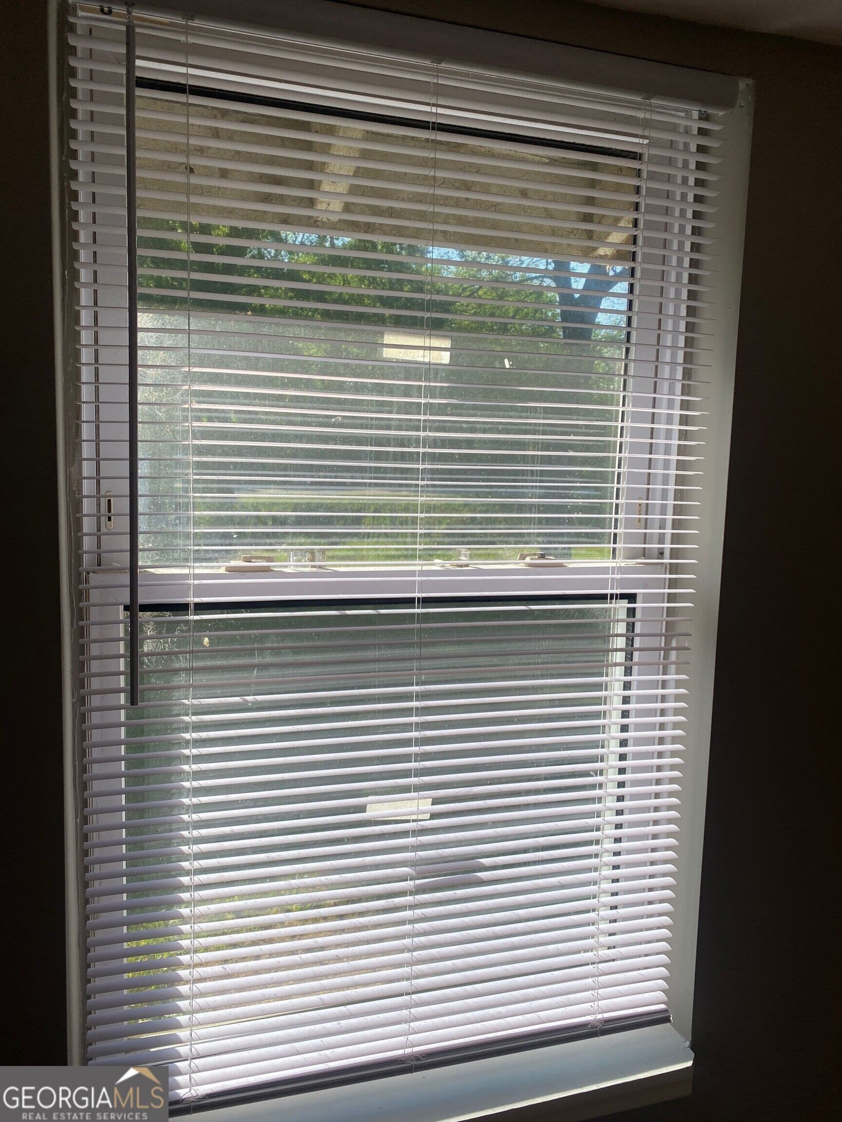 multi family,duplex for sale at 31 Bray Street 25, Warrenton, GA 30828 — photo 3