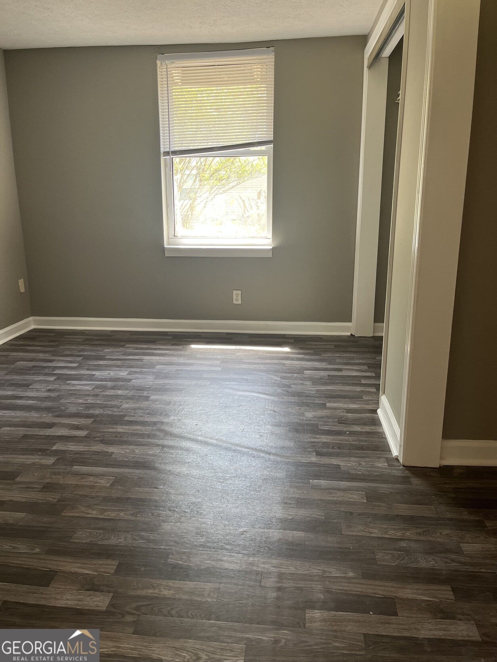 multi family,duplex for sale at 31 Bray Street 25, Warrenton, GA 30828 — photo 9