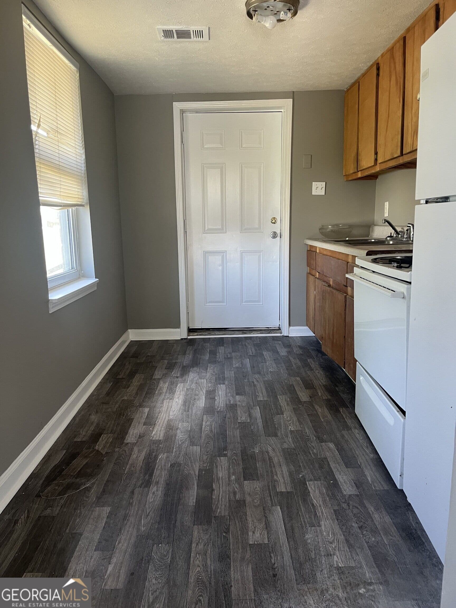 multi family,duplex for sale at 31 Bray Street 25, Warrenton, GA 30828 — photo 4