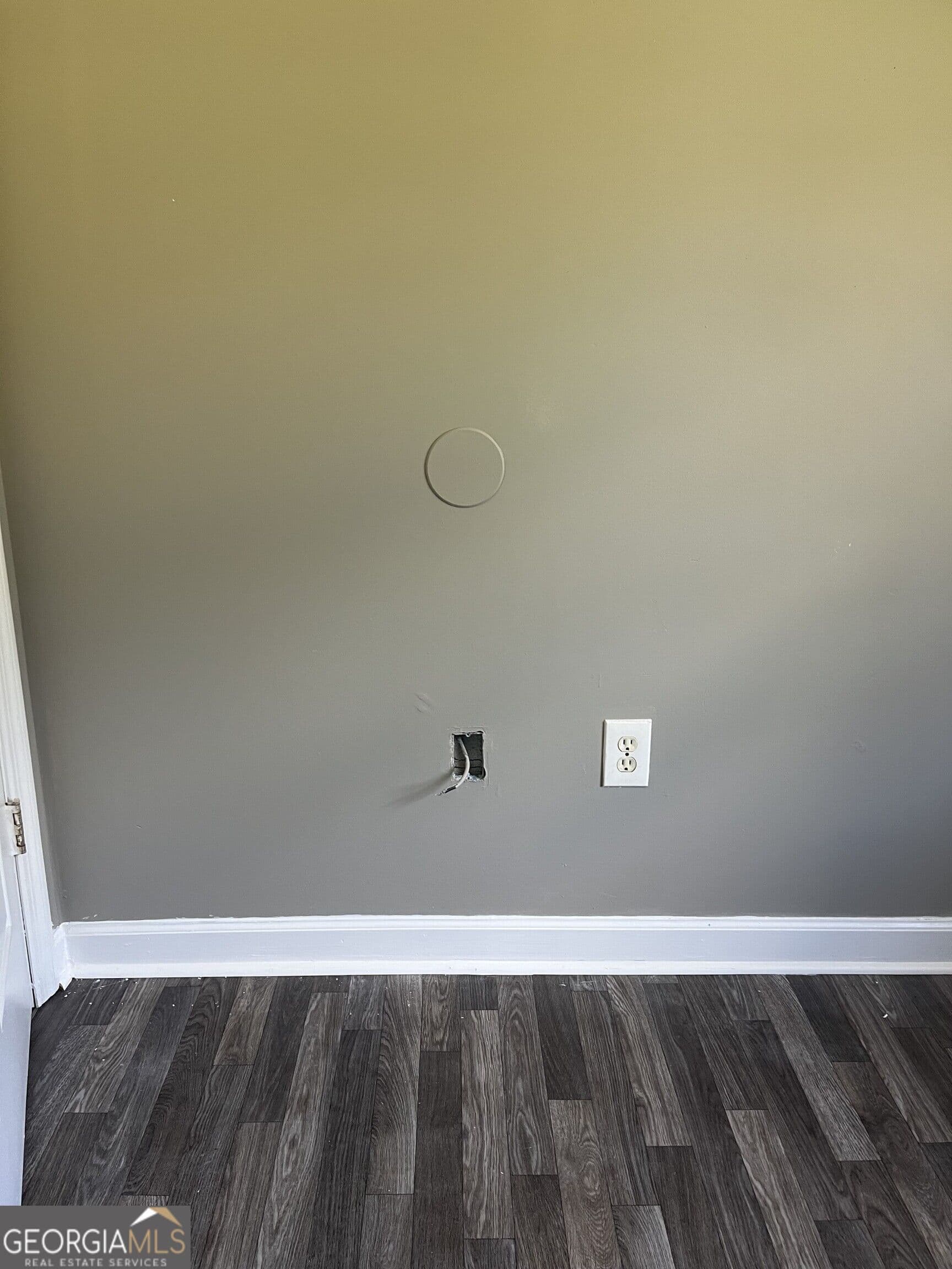multi family,duplex for sale at 31 Bray Street 25, Warrenton, GA 30828 — photo 8