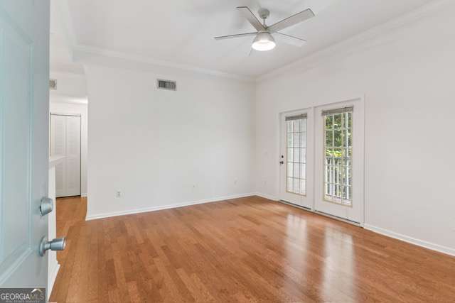 1 bedroom, 1 bathroom, 592 sq ft condominium for sale at 1704 Frederica Road 336, St. Simons, GA 31522 — photo 6