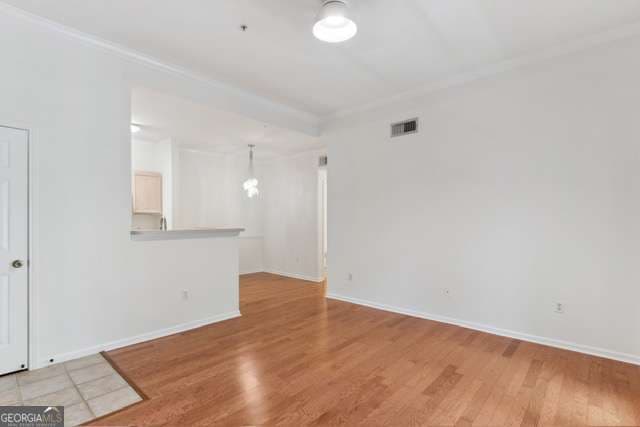 1 bedroom, 1 bathroom, 592 sq ft condominium for sale at 1704 Frederica Road 336, St. Simons, GA 31522 — photo 7