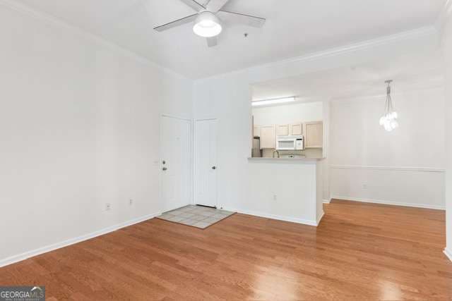 1 bedroom, 1 bathroom, 592 sq ft condominium for sale at 1704 Frederica Road 336, St. Simons, GA 31522 — photo 5