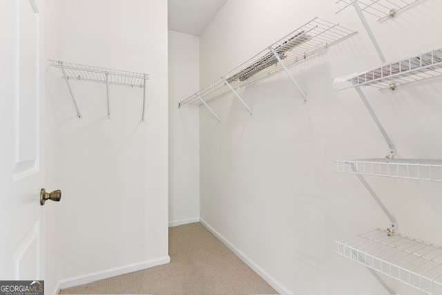 1 bedroom, 1 bathroom, 592 sq ft condominium for sale at 1704 Frederica Road 336, St. Simons, GA 31522 — photo 10