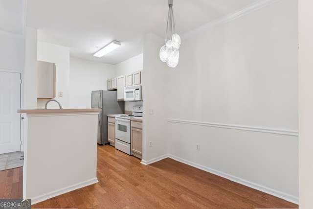 1 bedroom, 1 bathroom, 592 sq ft condominium for sale at 1704 Frederica Road 336, St. Simons, GA 31522 — photo 8