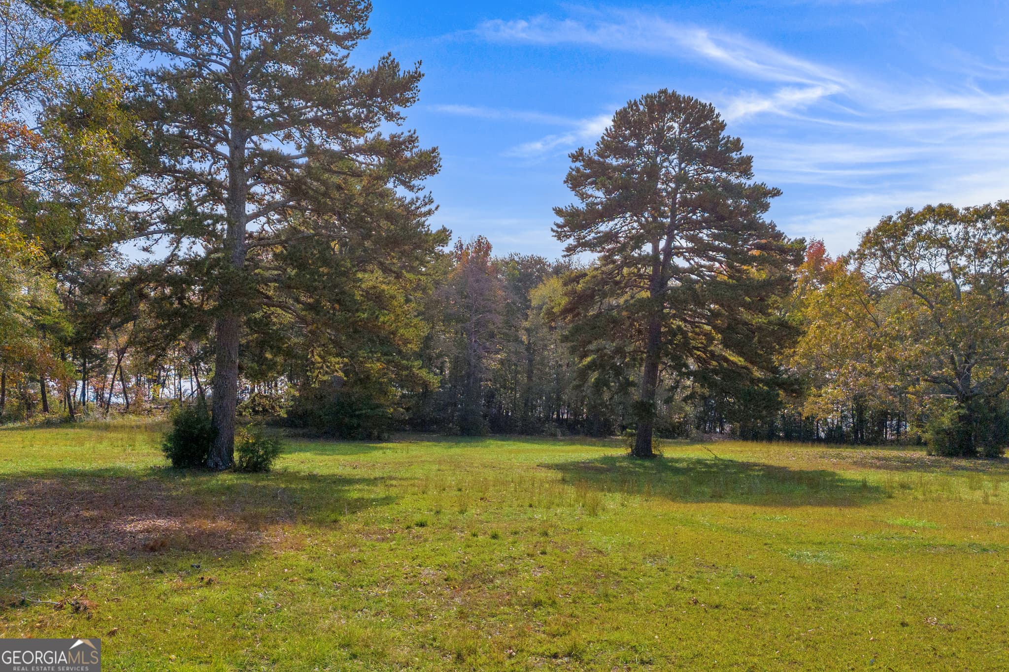 residential lot for sale at LOT 17 Sidney Point, Hartwell, GA 30643 — photo 7