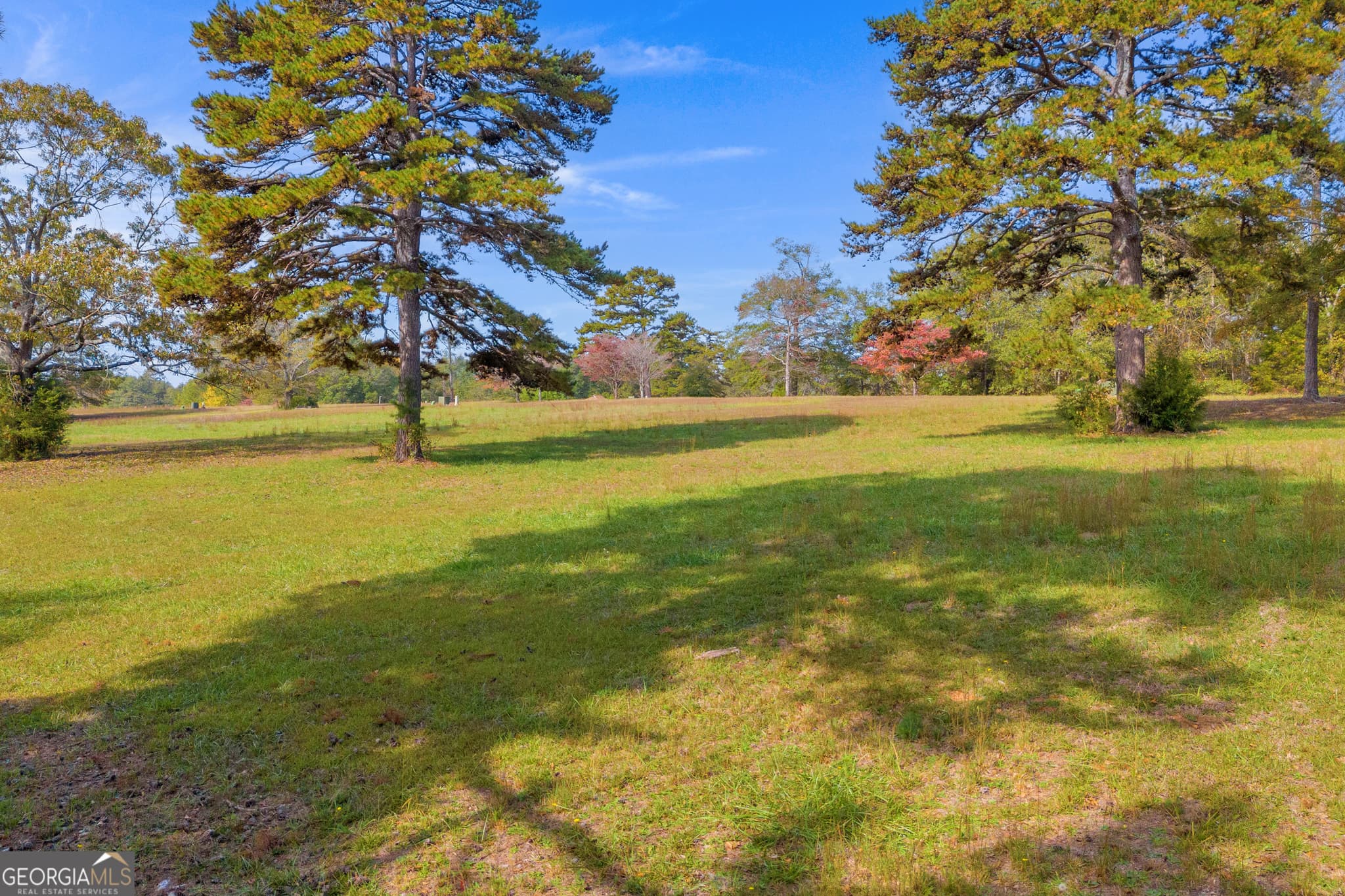residential lot for sale at LOT 17 Sidney Point, Hartwell, GA 30643 — photo 10