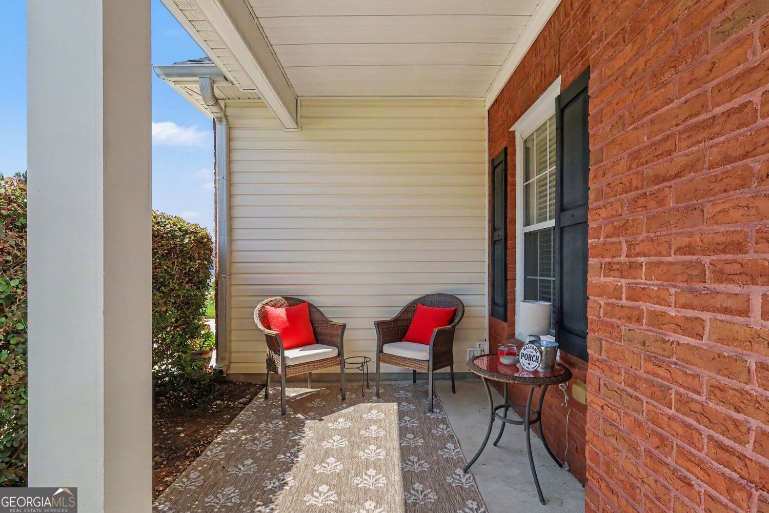 4 bedroom, 2.5 bathroom, 2,316 sq ft single family residence for sale at 4485 Greycliff Pointe, Douglasville, GA 30135 — photo 5