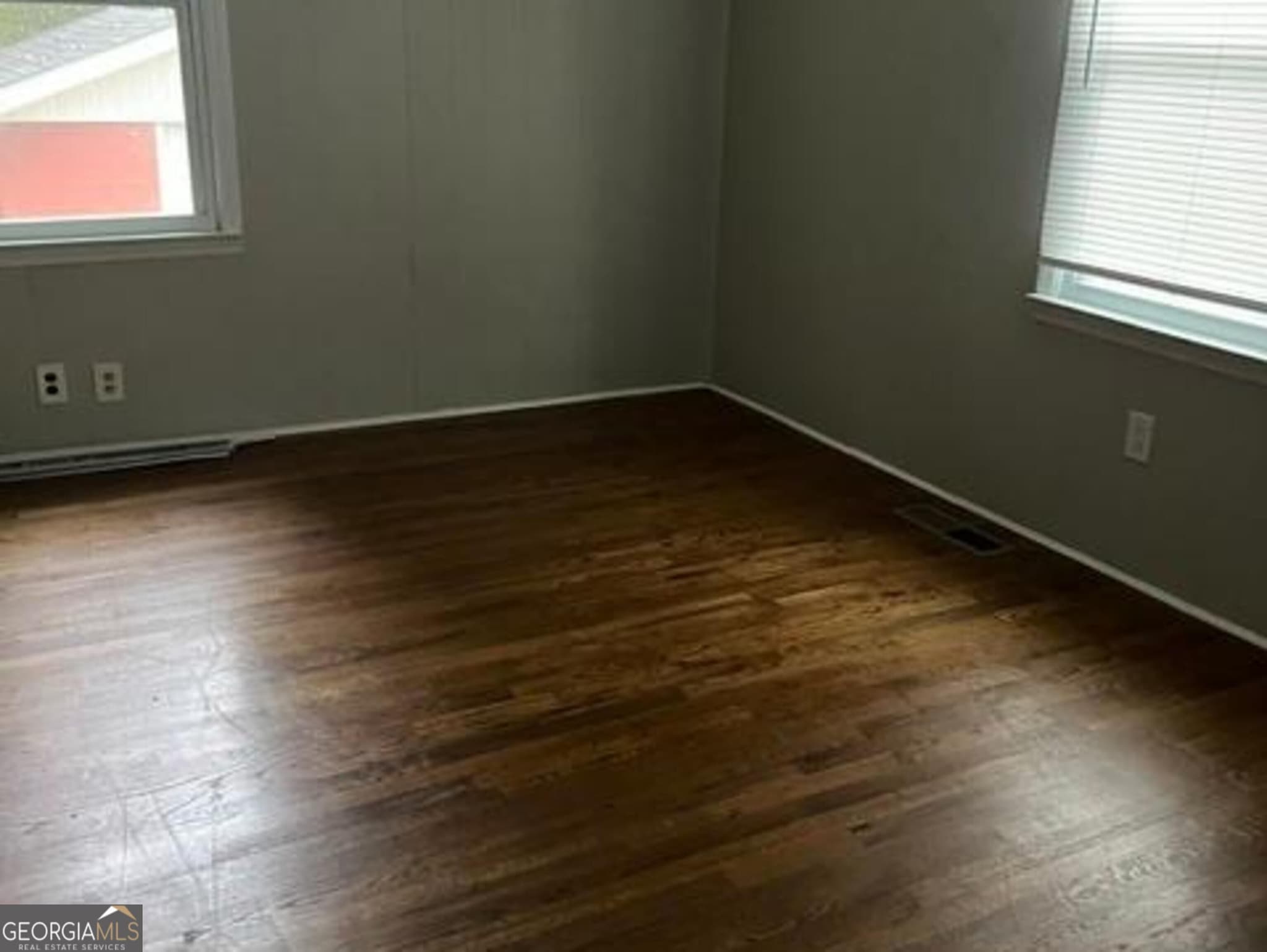 3 bedroom, 1.5 bathroom, 1,165 sq ft single family residence for rent at 1326 Spellman Avenue, Griffin, GA 30223 for $1,100 a month — photo 6