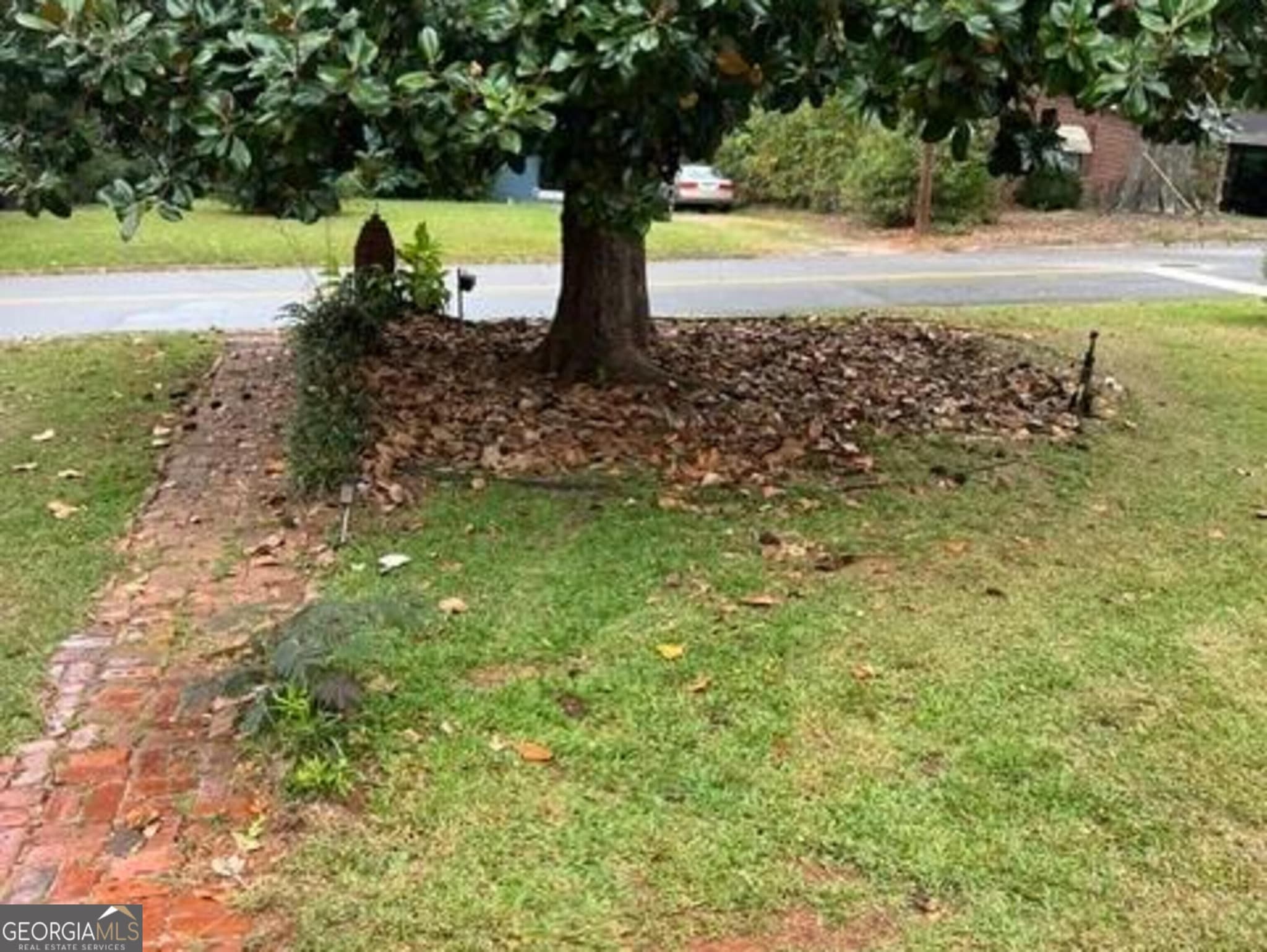 3 bedroom, 1.5 bathroom, 1,165 sq ft single family residence for rent at 1326 Spellman Avenue, Griffin, GA 30223 for $1,100 a month — photo 9