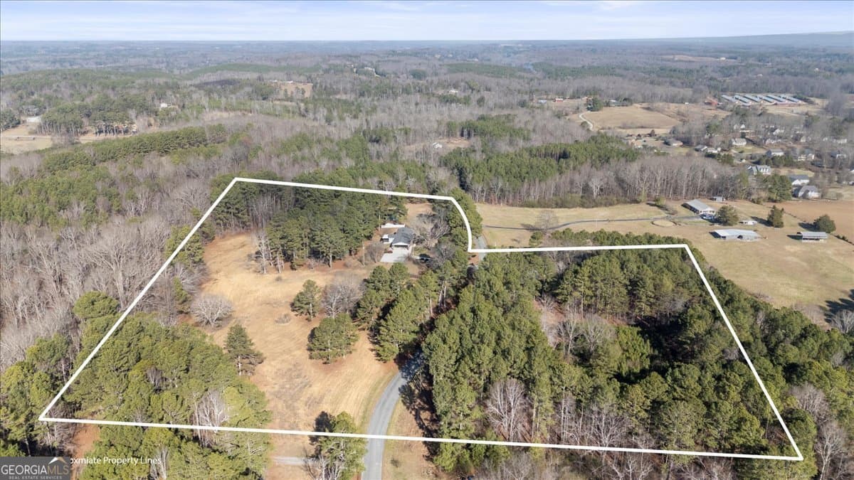322 Cannon Road, Lafayette, GA 30728 — most recent listing photo