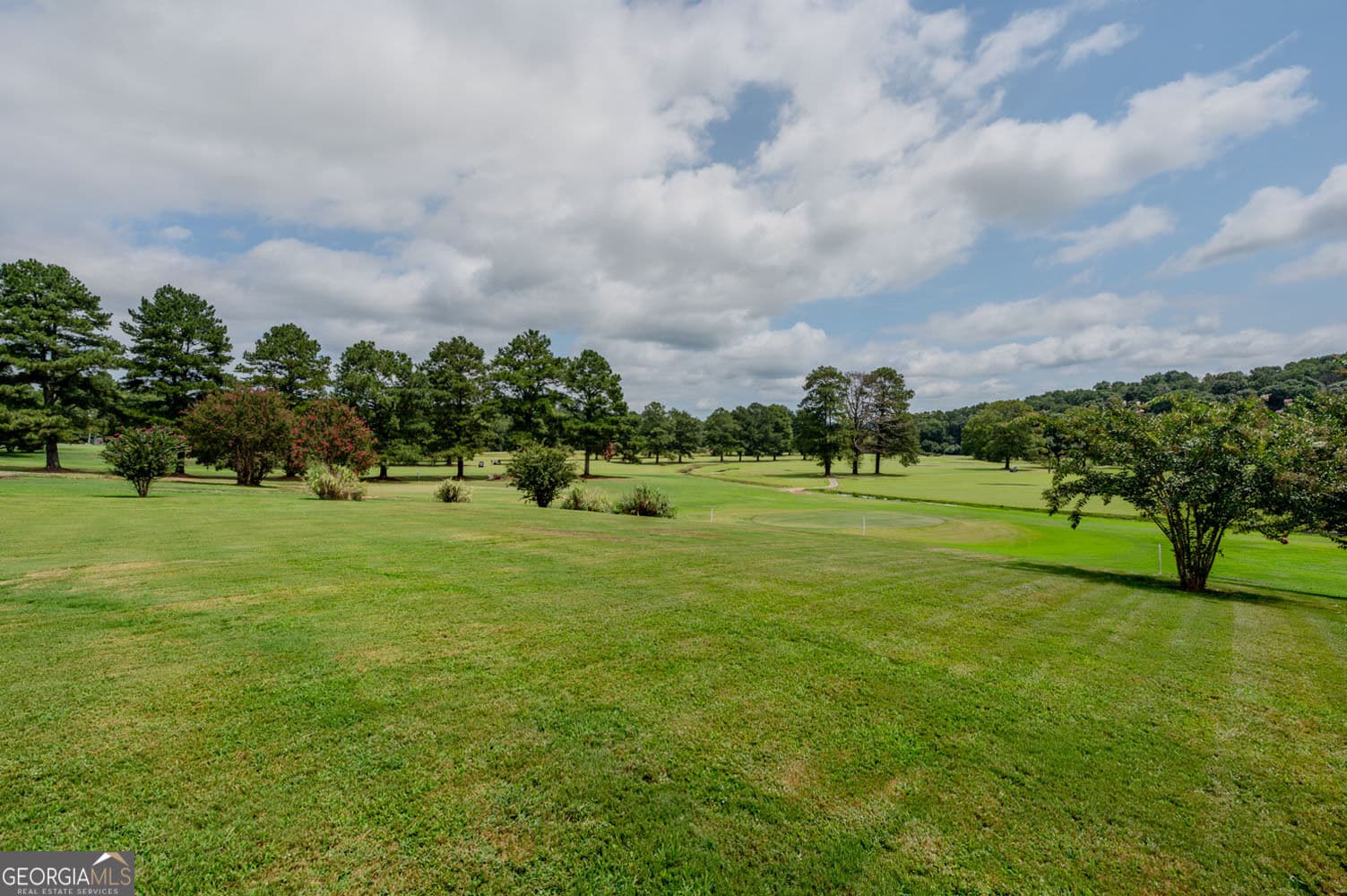 3 bedroom, 3.5 bathroom, 3,762 sq ft single family residence for sale at 149 Golf Course Lane, Trion, GA 30753 — photo 6
