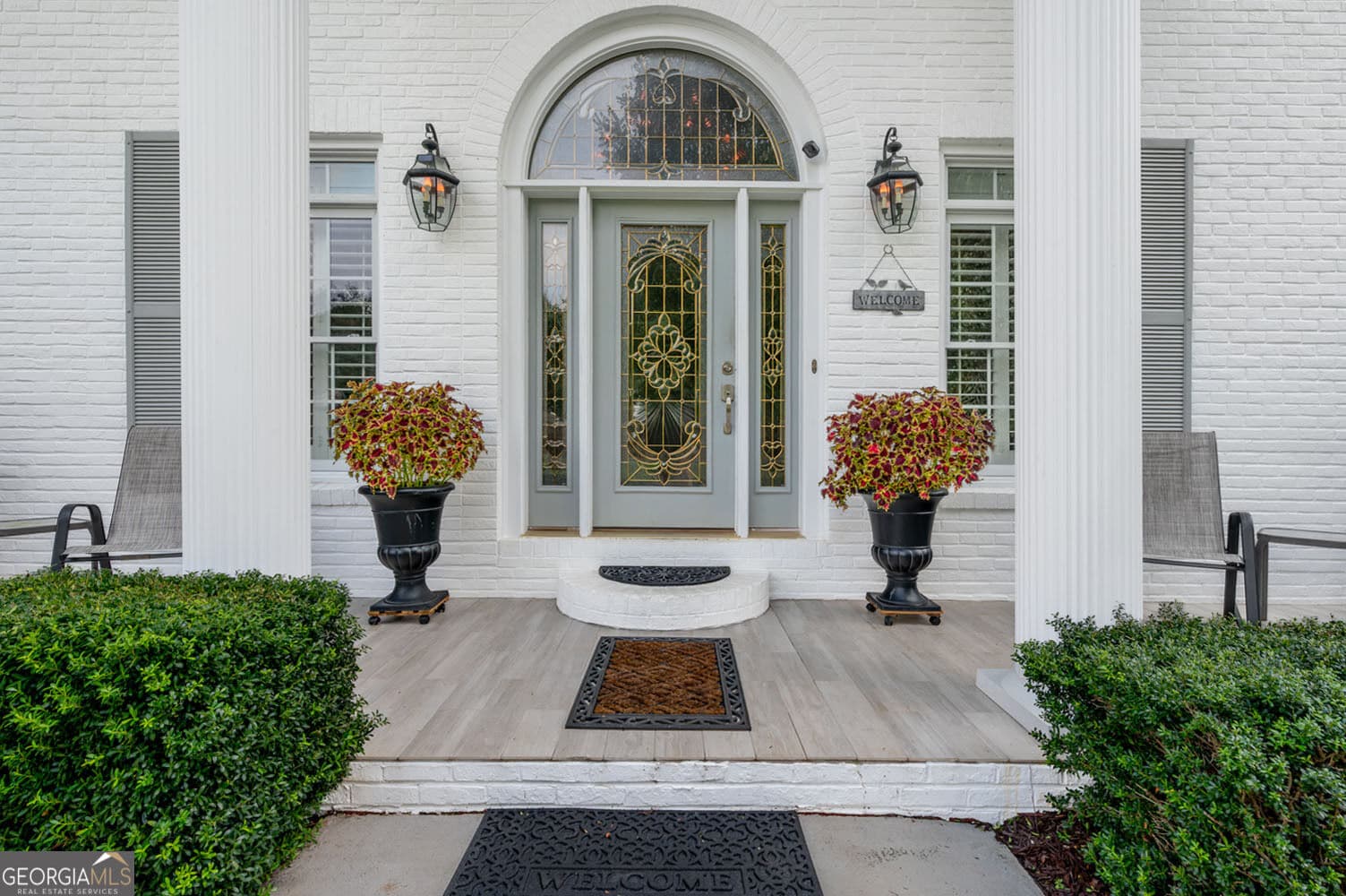 3 bedroom, 3.5 bathroom, 3,762 sq ft single family residence for sale at 149 Golf Course Lane, Trion, GA 30753 — photo 10