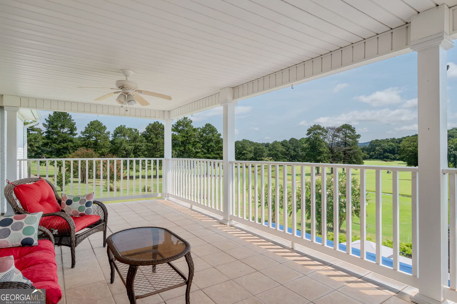 3 bedroom, 3.5 bathroom, 3,762 sq ft single family residence for sale at 149 Golf Course Lane, Trion, GA 30753 — photo 8