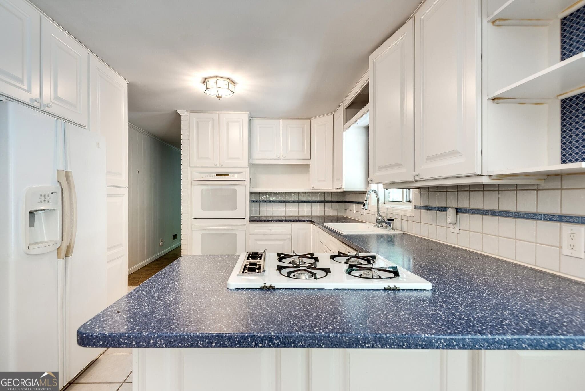 5 bedroom, 3 bathroom, 2,885 sq ft single family residence for sale at 1800 Angelique Drive, Decatur, GA 30033 — photo 9