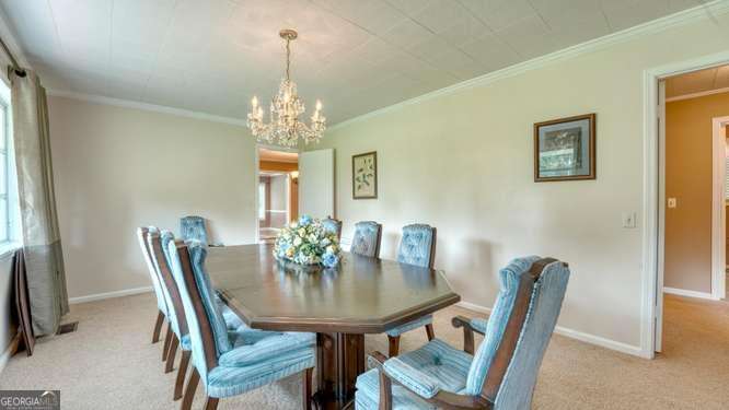 4 bedroom, 2 bathroom, 3,078 sq ft single family residence under contract at 52 Farner-Plott Drive, Blairsville, GA 30512 — photo 6