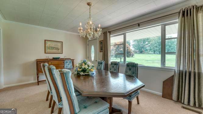 4 bedroom, 2 bathroom, 3,078 sq ft single family residence under contract at 52 Farner-Plott Drive, Blairsville, GA 30512 — photo 5