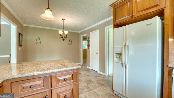 4 bedroom, 2 bathroom, 3,078 sq ft single family residence under contract at 52 Farner-Plott Drive, Blairsville, GA 30512 — photo 10