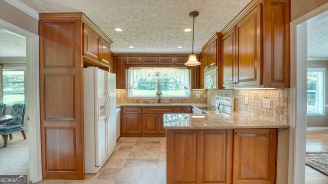4 bedroom, 2 bathroom, 3,078 sq ft single family residence under contract at 52 Farner-Plott Drive, Blairsville, GA 30512 — photo 8