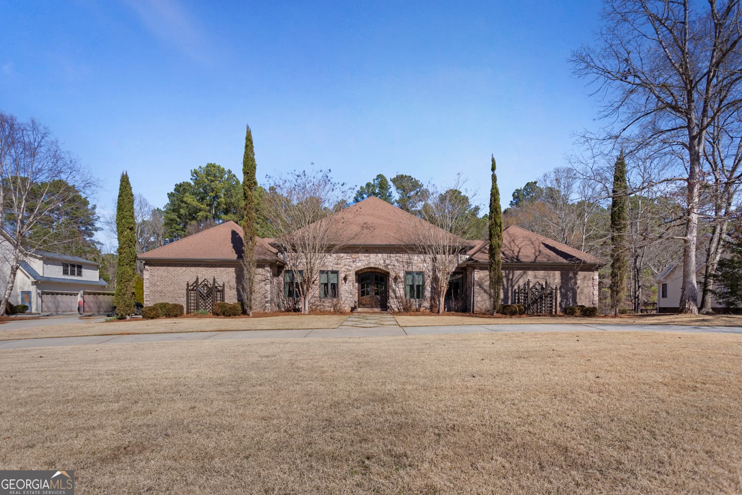 143 Weatherstone Drive, Central, SC 29630 — most recent listing photo