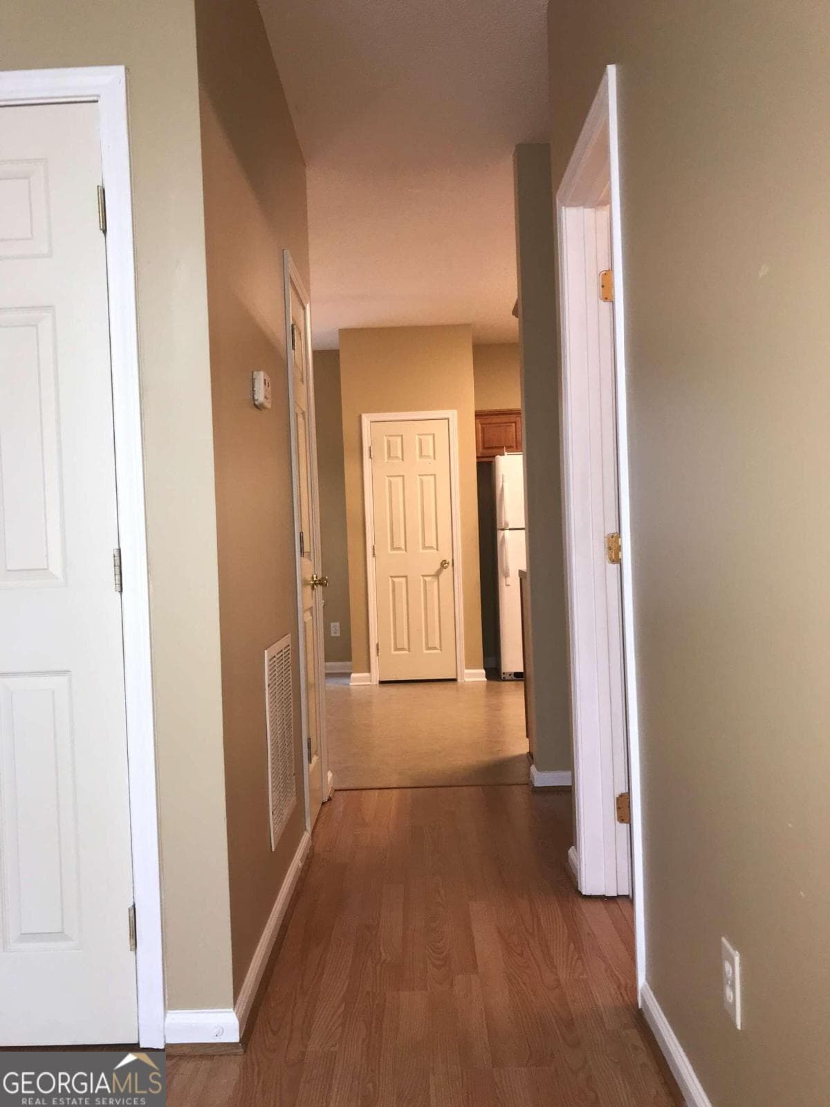 3 bedroom, 2.5 bathroom, 1,432 sq ft townhouse for rent at 11358 Kayla Drive /136, Hampton, GA 30228 for $1,400 a month — photo 6
