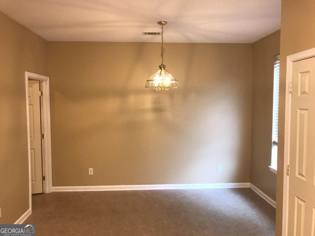 3 bedroom, 2.5 bathroom, 1,432 sq ft townhouse for rent at 11358 Kayla Drive /136, Hampton, GA 30228 for $1,400 a month — photo 9