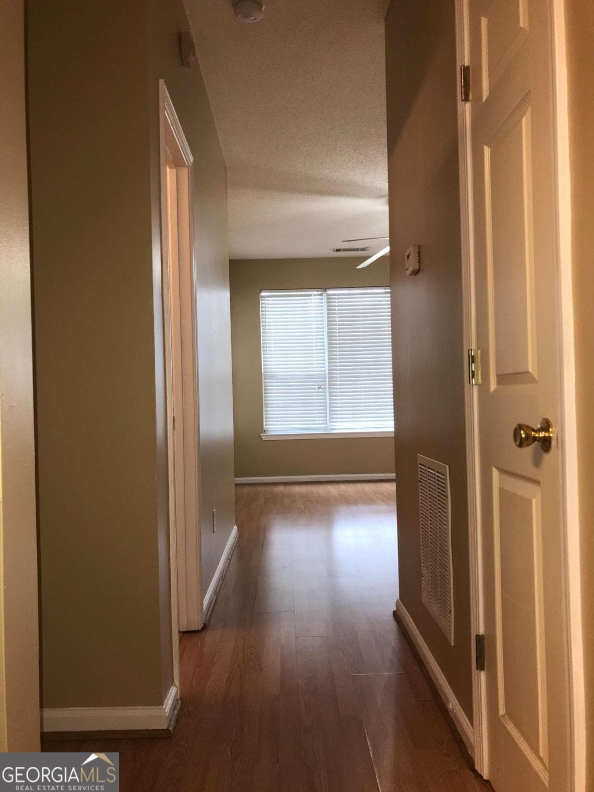 3 bedroom, 2.5 bathroom, 1,432 sq ft townhouse for rent at 11358 Kayla Drive /136, Hampton, GA 30228 for $1,400 a month — photo 10