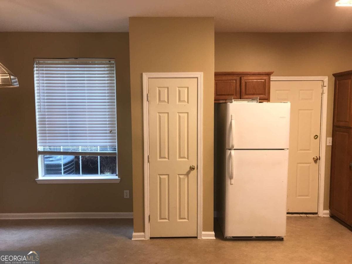 3 bedroom, 2.5 bathroom, 1,432 sq ft townhouse for rent at 11358 Kayla Drive /136, Hampton, GA 30228 for $1,400 a month — photo 8