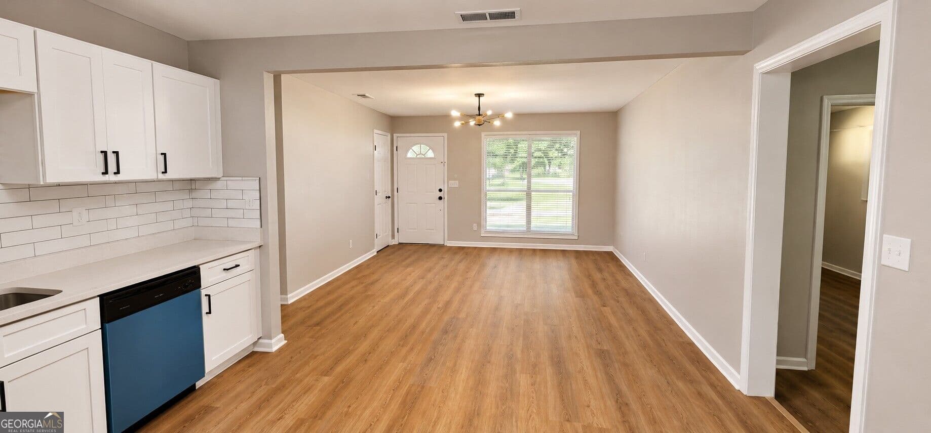 4 bedroom, 2 bathroom, 1,273 sq ft single family residence for sale at 118 Patton Drive, Columbus, GA 31903 — photo 10