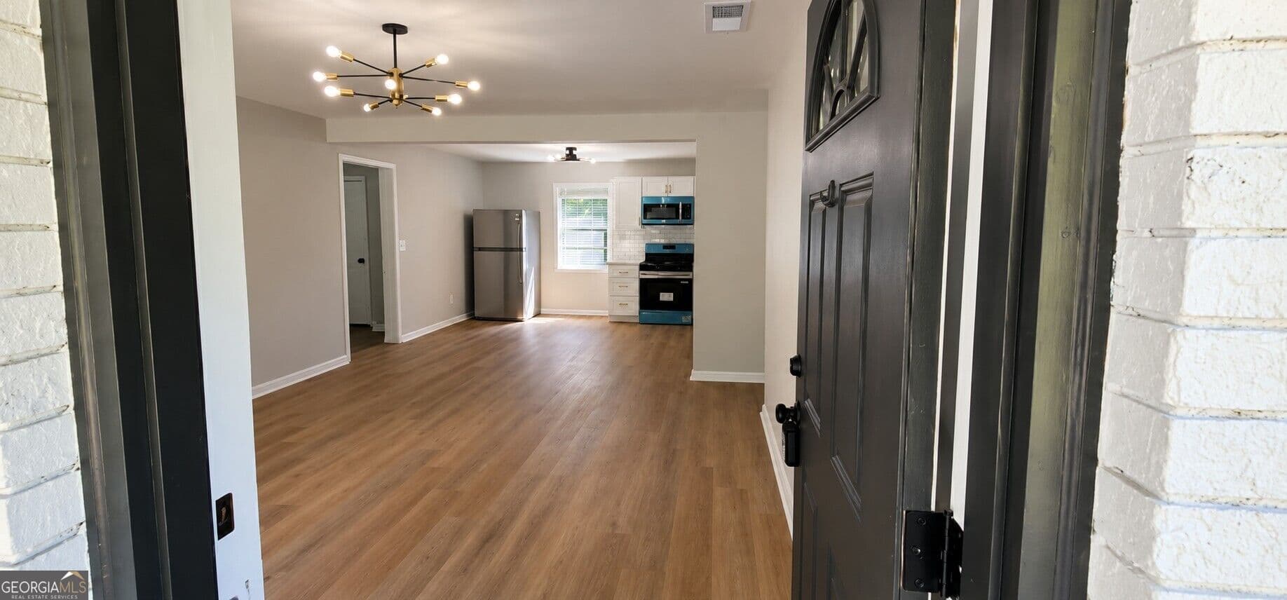 4 bedroom, 2 bathroom, 1,273 sq ft single family residence for sale at 118 Patton Drive, Columbus, GA 31903 — photo 8