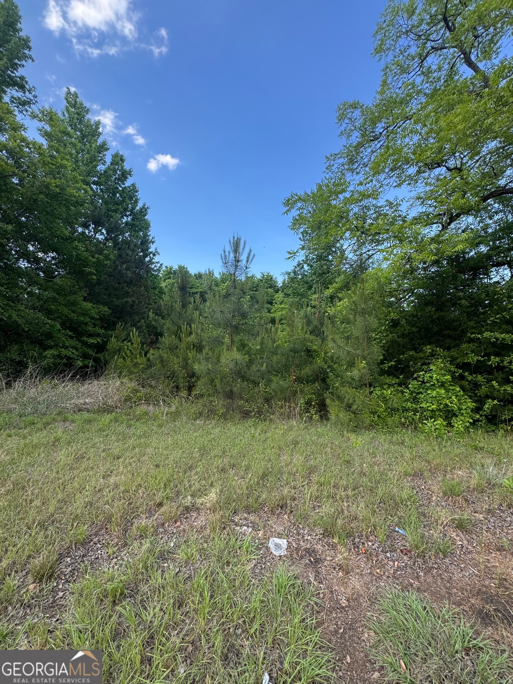 2 bedroom, 1 bathroom, 800 sq ft single family residence for sale at 422 Sparta Highway, Milledgeville, GA 31061 — photo 4