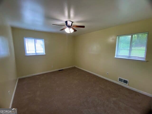 3 bedroom, 1.5 bathroom, 1,034 sq ft single family residence for rent at 6425 Westbury Road, Riverdale, GA 30274 for $1,700 a month — photo 6